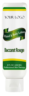 TOTTLE BACCARAT ROUGE LOTION copy.png