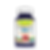 CANNABA-TEIN, 120 CT, CBD RICH, THIS PRODUCT CONTAINS ZERO (0) THC
