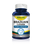 Thumbnail: BRAZILIAN CLEANSER 90 Vegi Capsules
