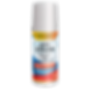 APC Cream ROLL-ON 3 oz with Cannabis Oil.