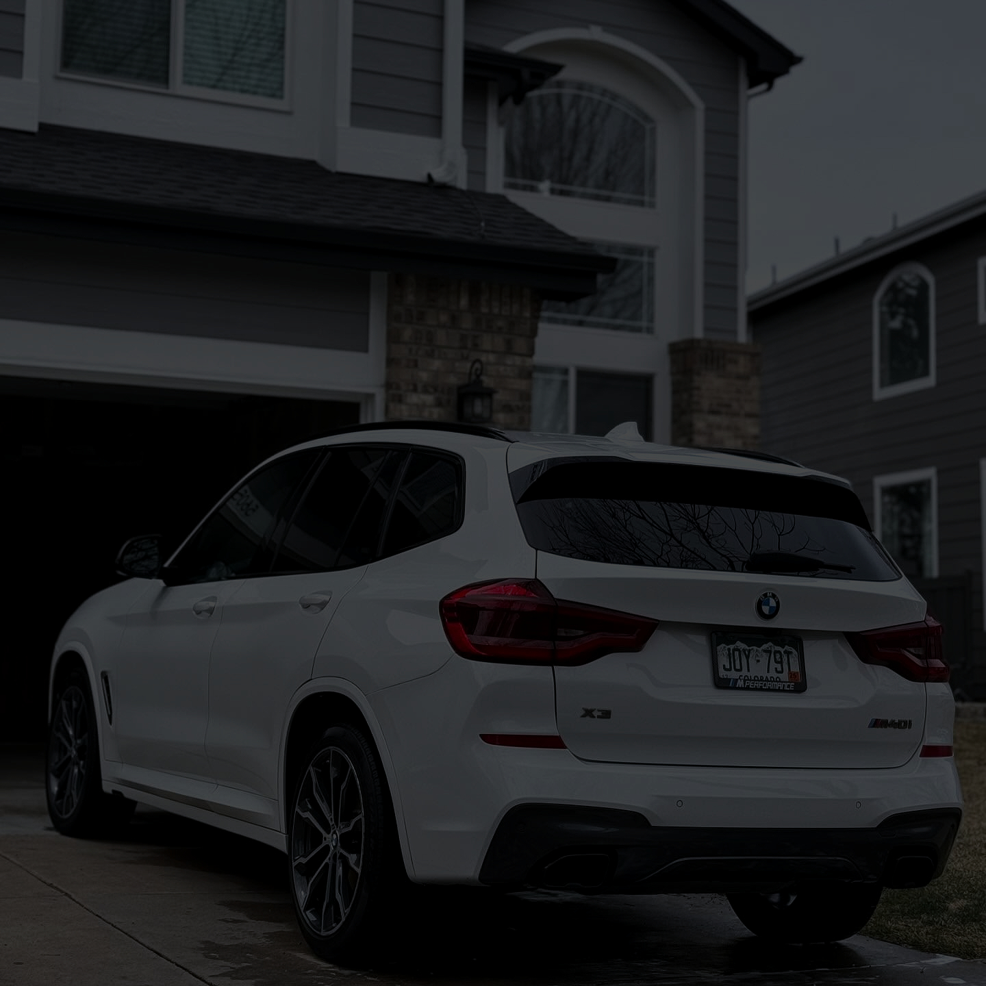2TD_Luxury Detailing in Littleton, CO