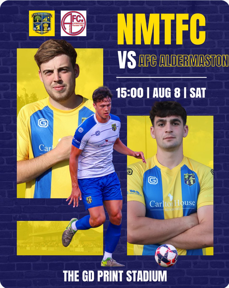 BRICKIES AIMING TO ENTERTAIN ANOTHER BUMPER CROWD!