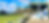 Milton ground shot 2.png