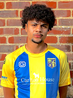 Cal Clarke.png