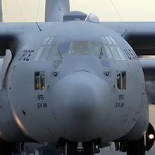 Screenshot 2025-12-23 at 12.09.14 PM.png