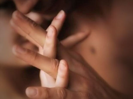 Relax your body & soul