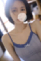 zina