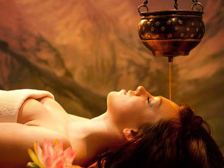We provide a professional tantric sensory experience for men, women and couples,