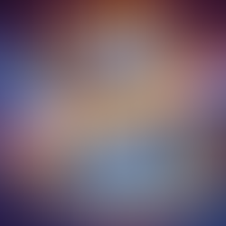 Time Crystals and the Infosys Award 2024