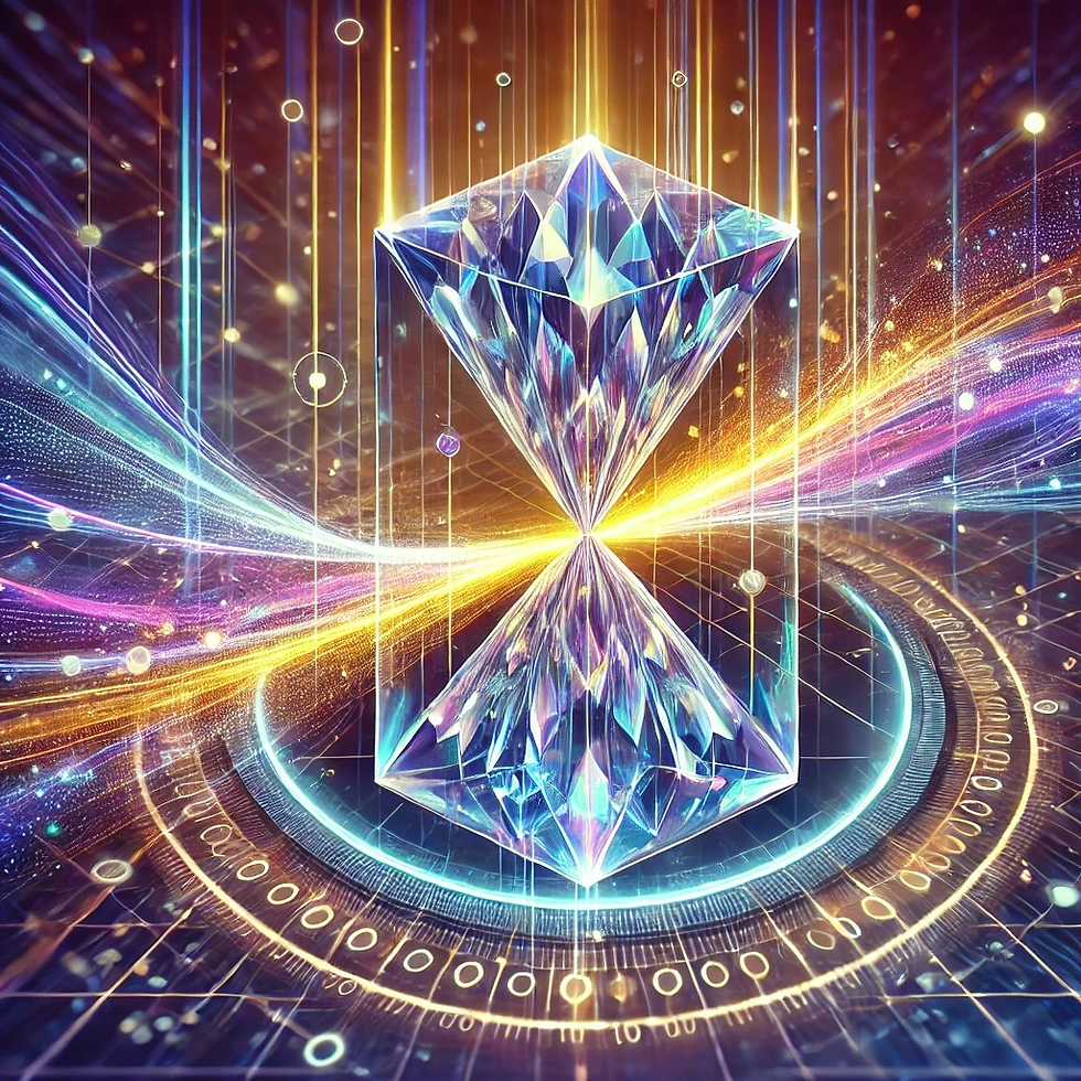 ree