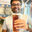 Writer: Shubhayan Mukherjee