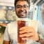Writer: Shubhayan Mukherjee
