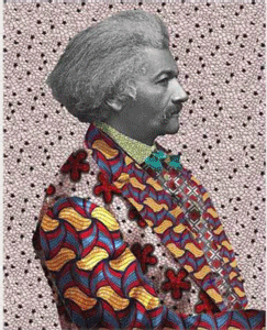 FrederickDouglas_t580.gif