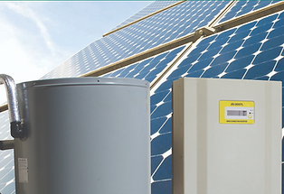 Screen Shot 2022-06-30 at 11.27.02 am.png