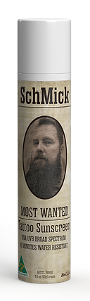 SchMickZinc_Tattoo.png