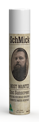 SchMickZinc.png