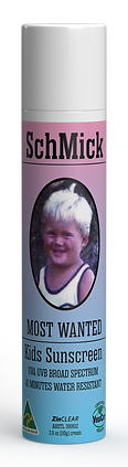 SchMickZinc_Kids.png