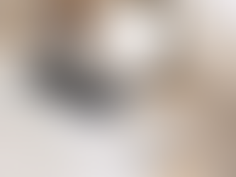 Reiki Ausbildung Online, Reiki Grad 1 Ausbildung, Reiki Online Kurs, Ann-Sophie Bünting