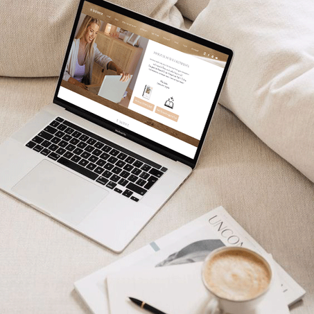 Reiki Ausbildung Online, Reiki Grad 1 Ausbildung, Reiki Online Kurs, Ann-Sophie Bünting