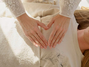 Reiki Anwendungsgebiete, Reiki online lernen, Reiki Ausbildung, Ann-Sophie Bünting