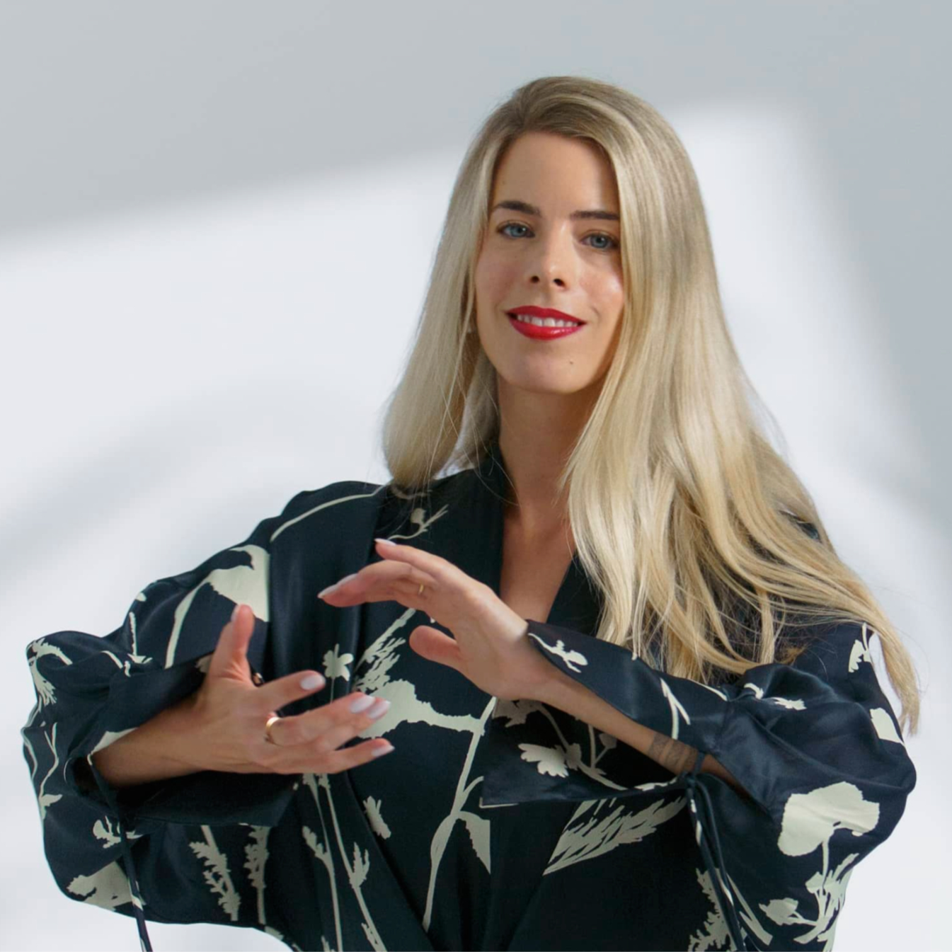 Reiki Lehrer Online Ausbildung, Ann-Sophie Bünting, Reiki Ausbildung online, Reiki Lehrer werden