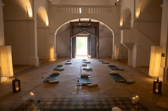 Reiki Retreat Mallorca 2026, Yoga Retreat, Ann-Sophie Bünting.png