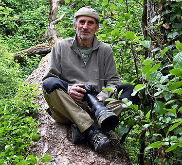 JEAN MARIE    BIO SITE (1).JPG