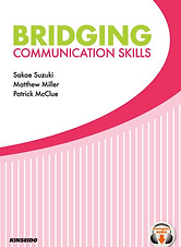 Bridging Communication Skills_Cover.jpg