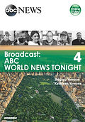 ABC World News Tonight