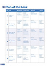 In Focus 2_Contents_page-0001.jpg