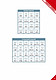 Pioneer_Elementary_Phonetic_Symbols.jpg