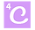 ONLINE_TOOLS_pink_CROSSWORD.png