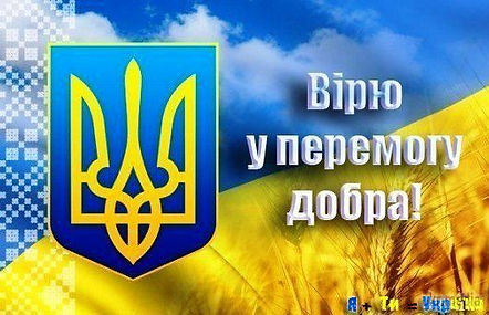 220507_1.jpg