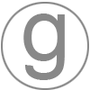 goodreads-g