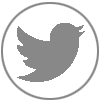 twitter-g