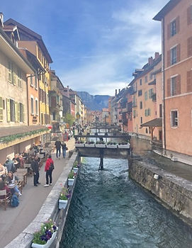 E8B37AE1-1BC6-4ABB-90E1-40C9EFBF8D48_4_5005_c.jpeg