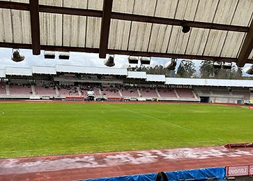 F39ABA43-1E78-4CC0-BBA6-10145830EDB6_4_5005_c.jpeg