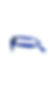 Thumbnail: DSCNWA Sunglasses (Multiple Colors)