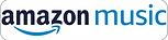 amazon_music.png