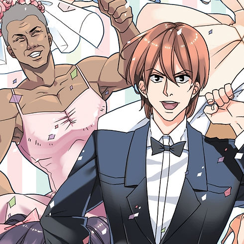 0219cover.jpg