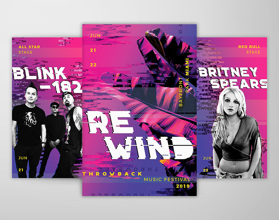 Rewind-3poster-Mockup.jpg