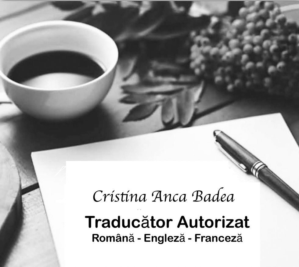 Trusted certified translation services for official documents