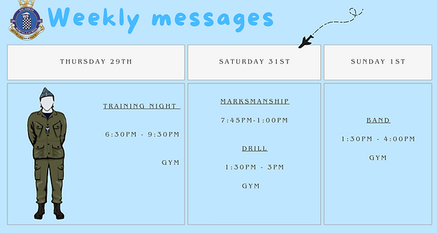 Screenshot 2026-01-25 at 8.47.58 PM.png