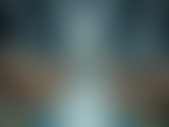 Exploring America's Recycling Landscape Understanding the Diversion Rates of Key Products