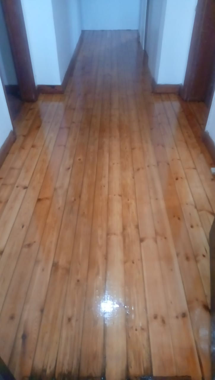 421150959_776239411186511_7435123772042573330_n