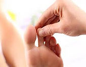 amerindienne (1).jpg