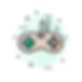 joystick-g6bad877a1_1280.png