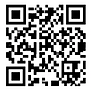 qr-code Emeline.png