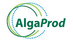 LOGO-AlgaProd2BLEU WEB.jpg