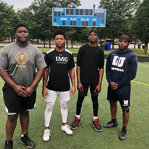 High school & college ath train.jpeg